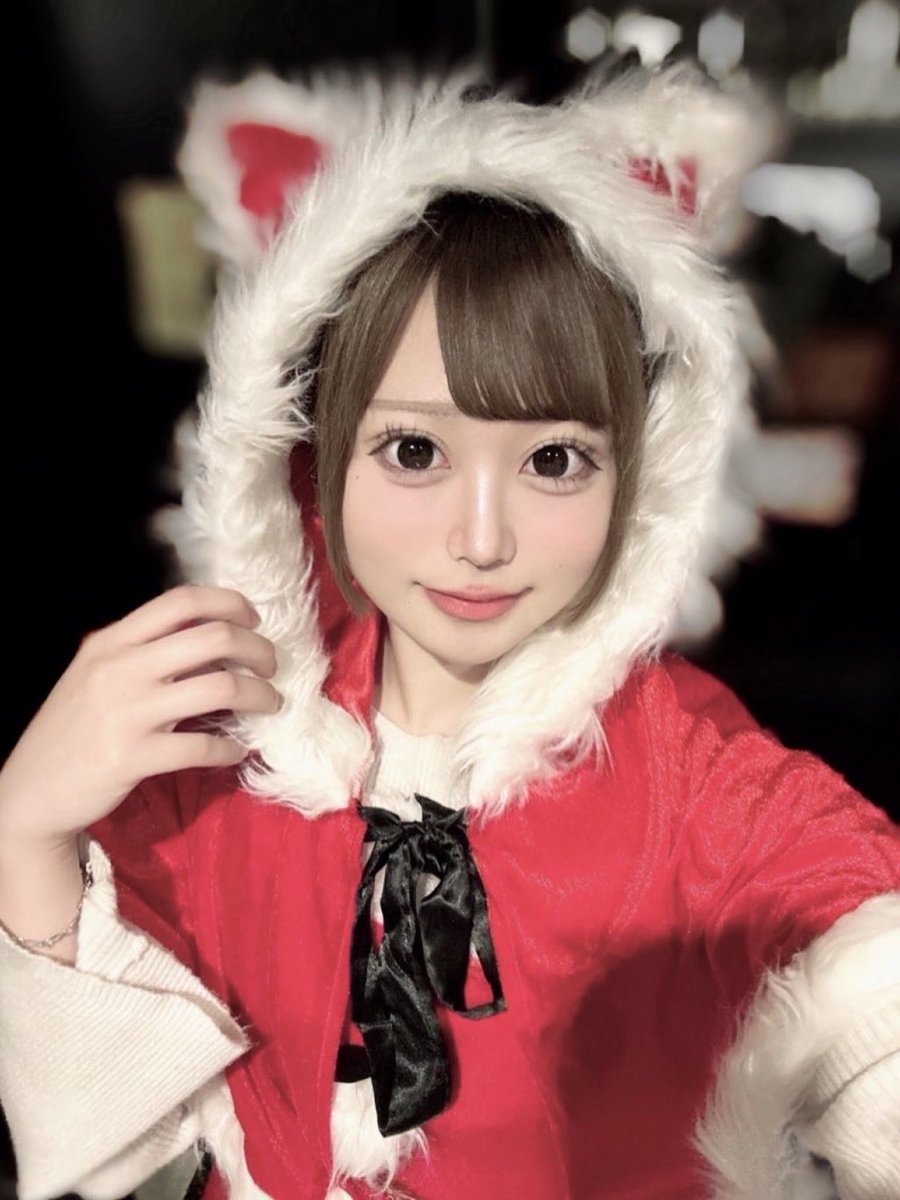 るな (@ru__7777) / Posts / X