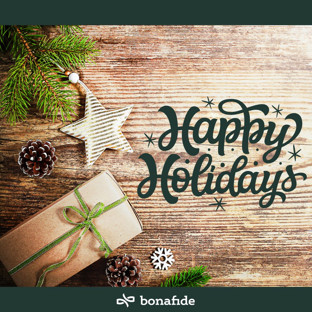 Bonafide Marketing tweet media