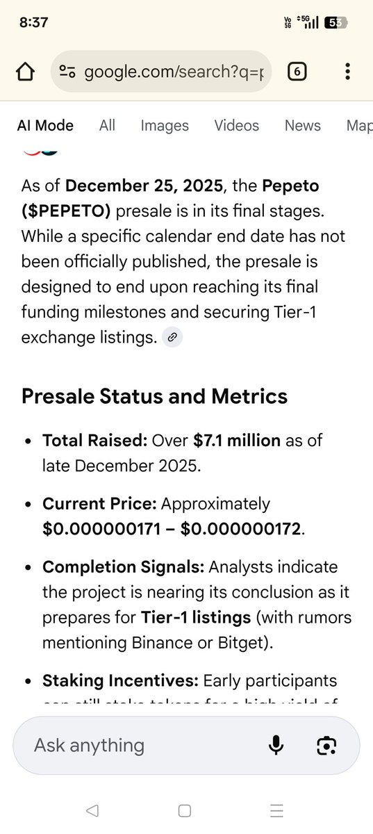 Gourav Singh tweet media