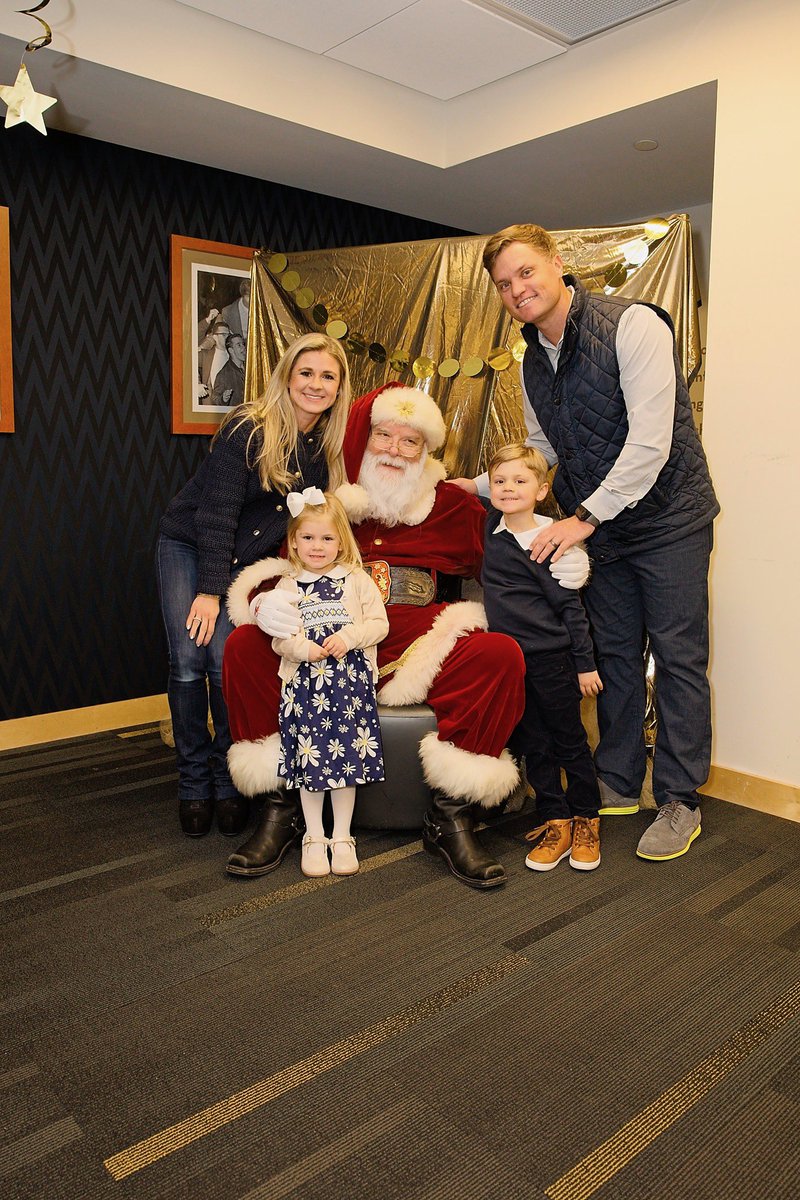 James Ramsey tweet media