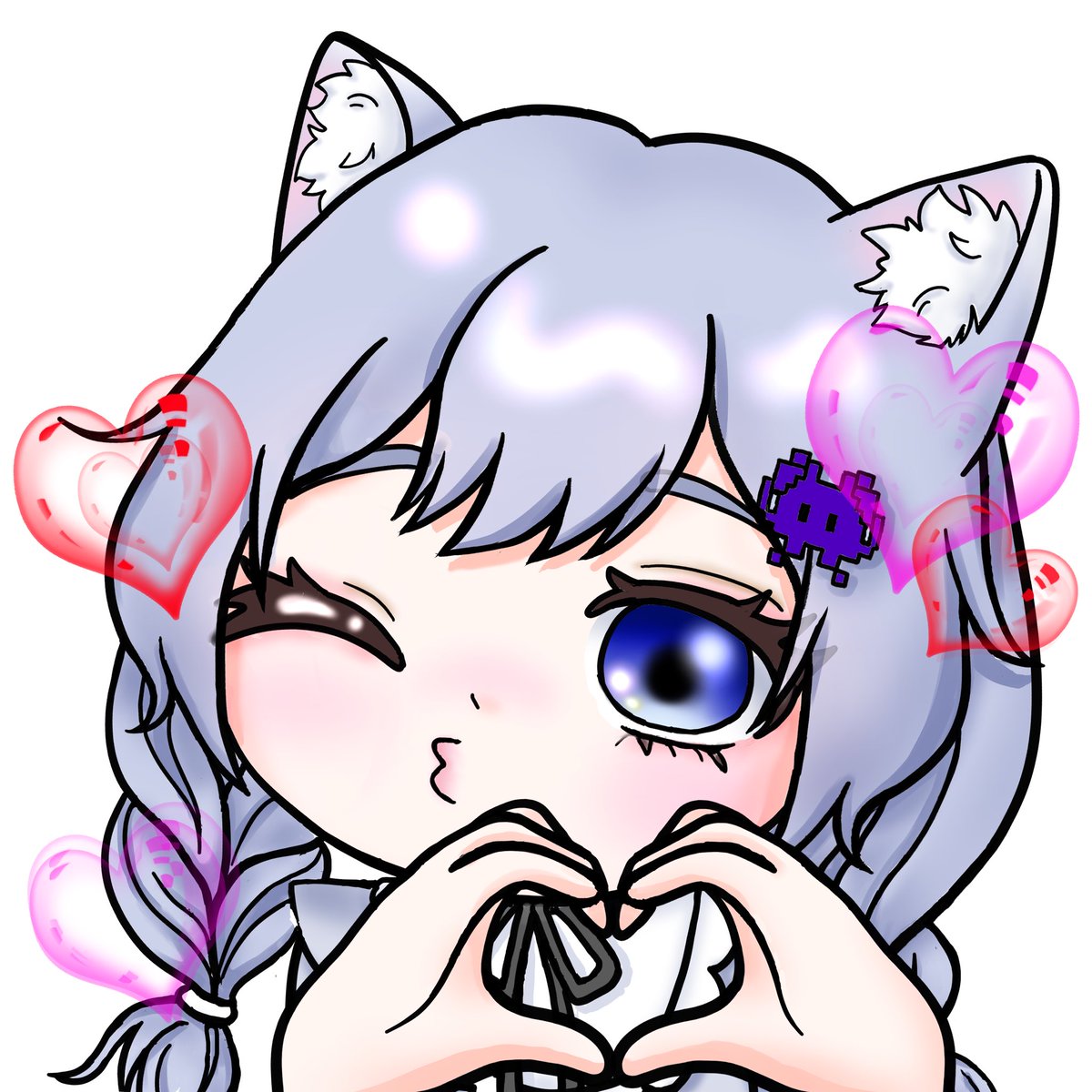 👾ᩚぽんきち👾ᩚ (@ponkichi12300) / Posts / X