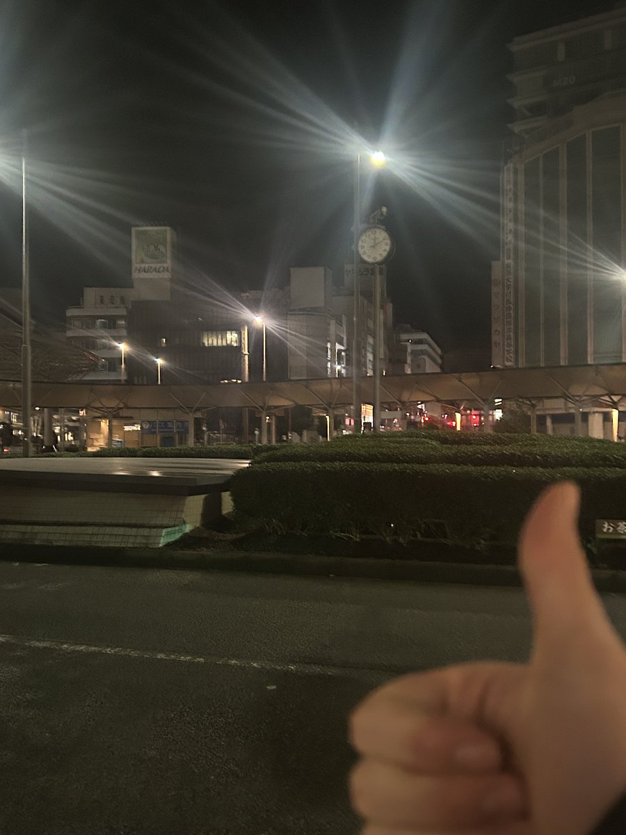 zaki_potato's tweet image. あー今着きましたよと
がちでおわり