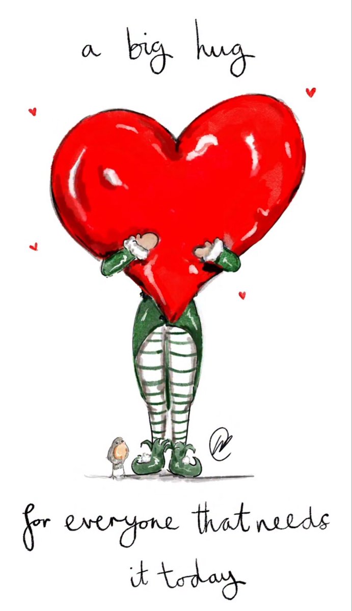 Scorpio_Karen18 tweet picture
