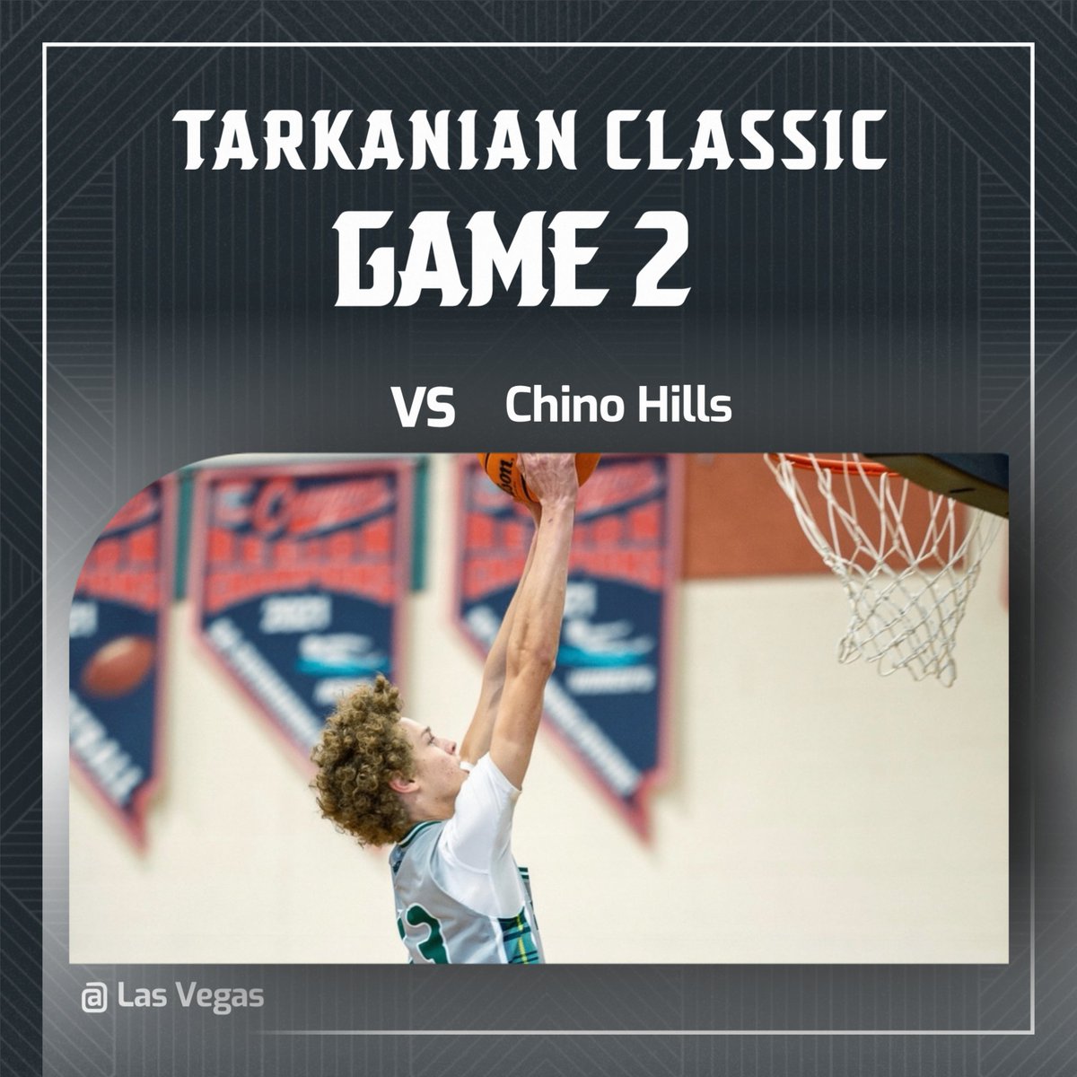 Helix Boy’s Basketball tweet media