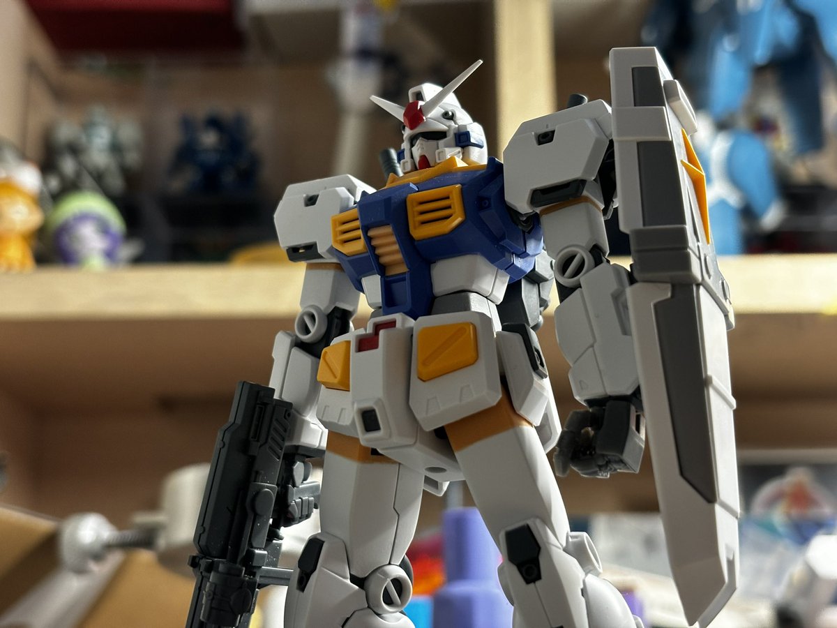 ハルキ。 (@haru_F307) / Posts / X