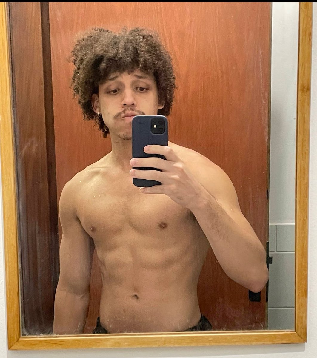 wheytortor tweet media