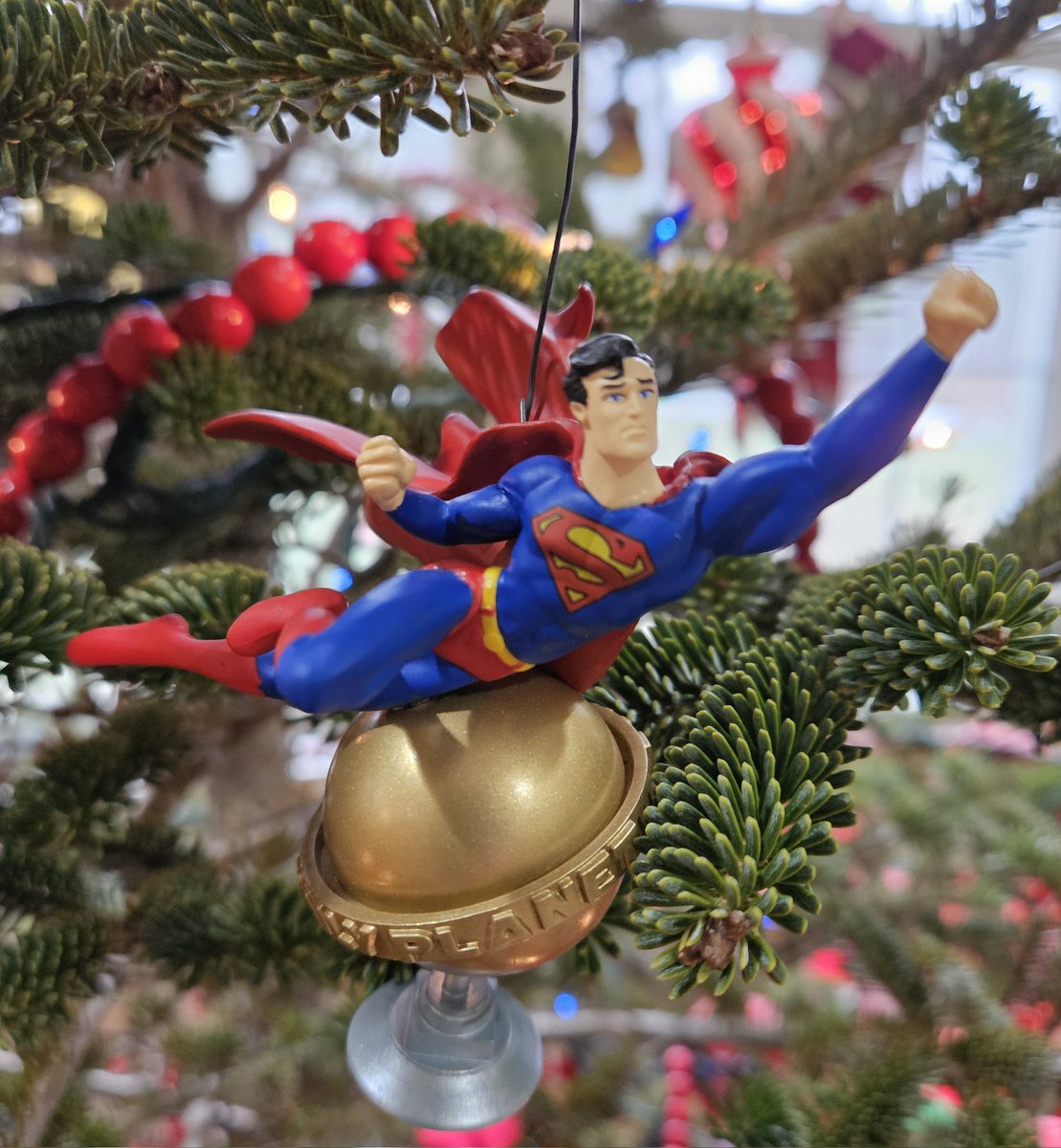 Ron Marz tweet media