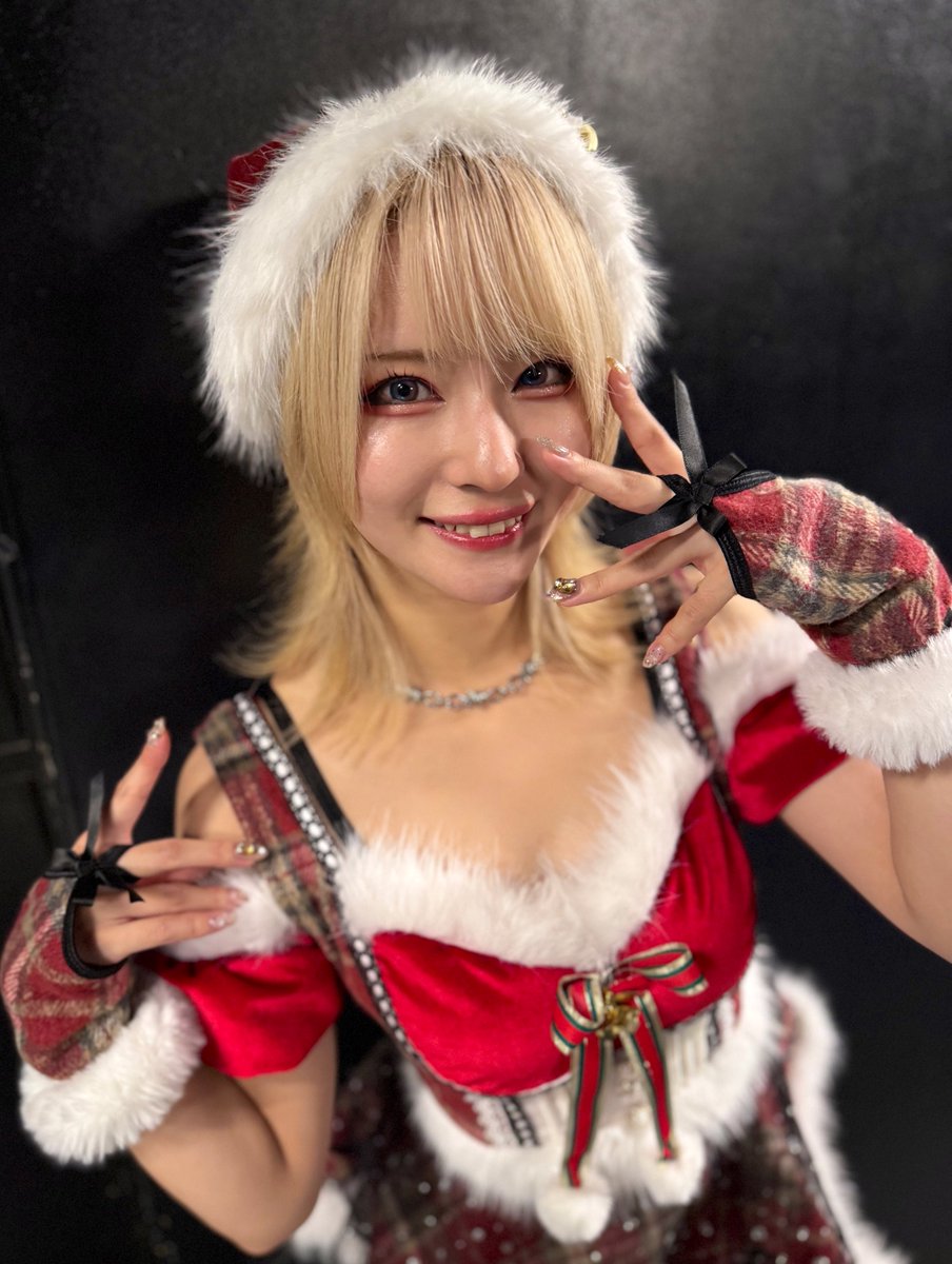 けんたろー@NUMBER50 (@kennntaroooy) / Posts / X