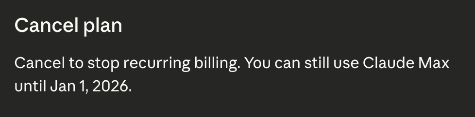 Defend Intelligence (Anis Ayari) tweet media