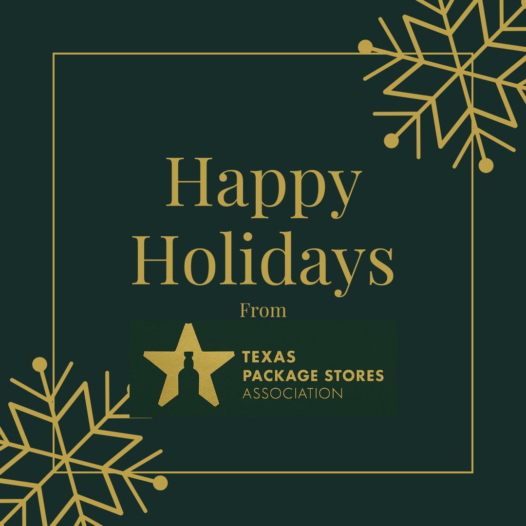 TXPackage's tweet image. 