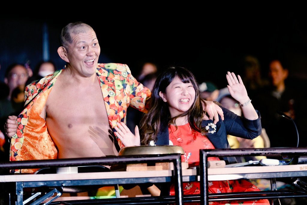 みるきー みるきー (@milkyma2) / Posts / X