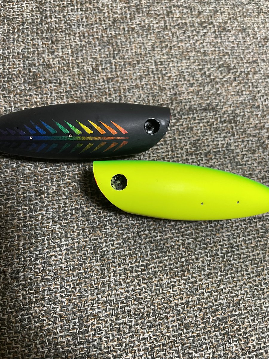 山ちゃん (@XkHQtZK8kx3fhWt) / Posts / X