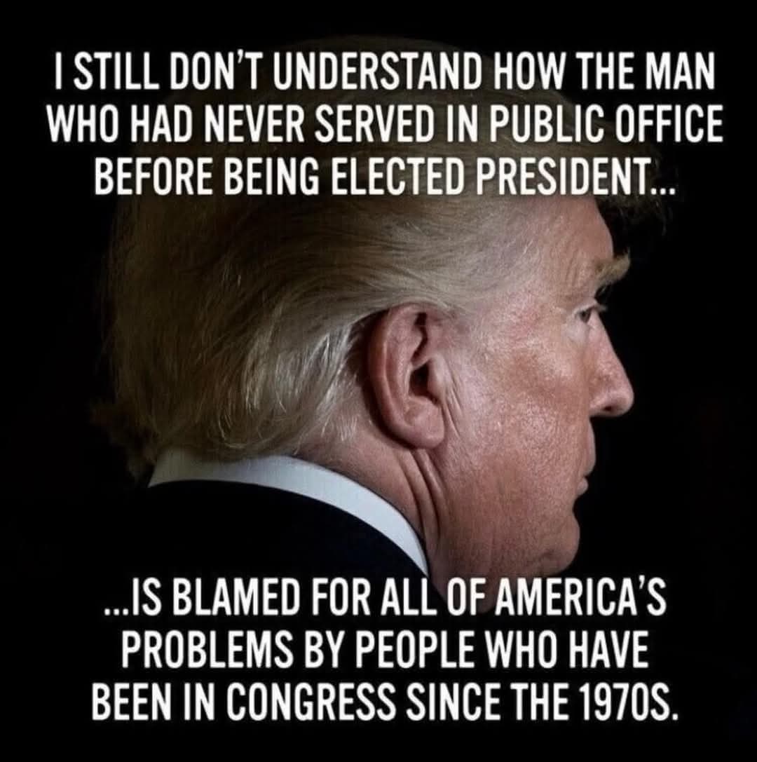 <a href="/IanJaeger29/">Ian Jaeger</a>