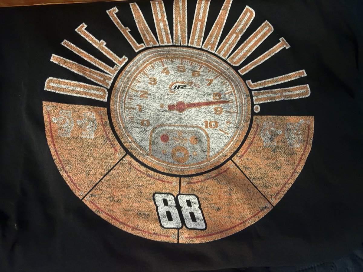 Corey Jack Scott tweet media