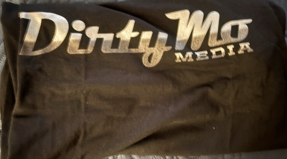 Corey Jack Scott tweet media