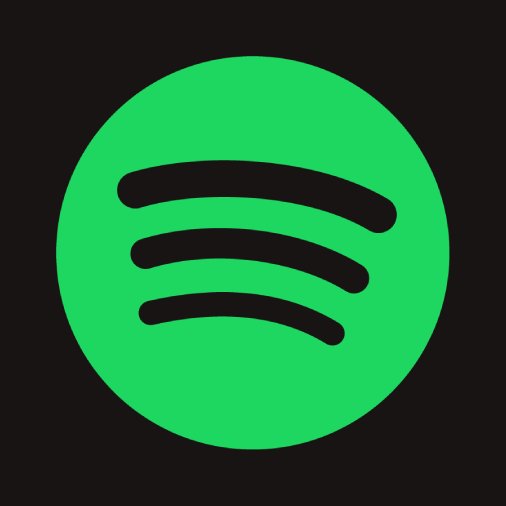 SpotifyBritney tweet media