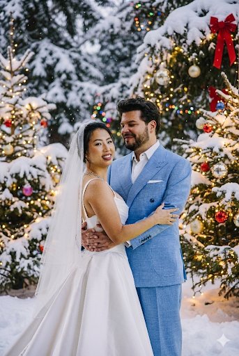 Anthony Ramirez II tweet media