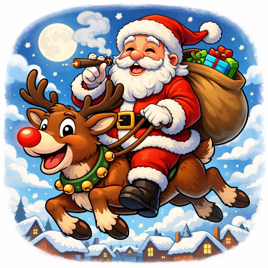 Matthew58011695's tweet image. 