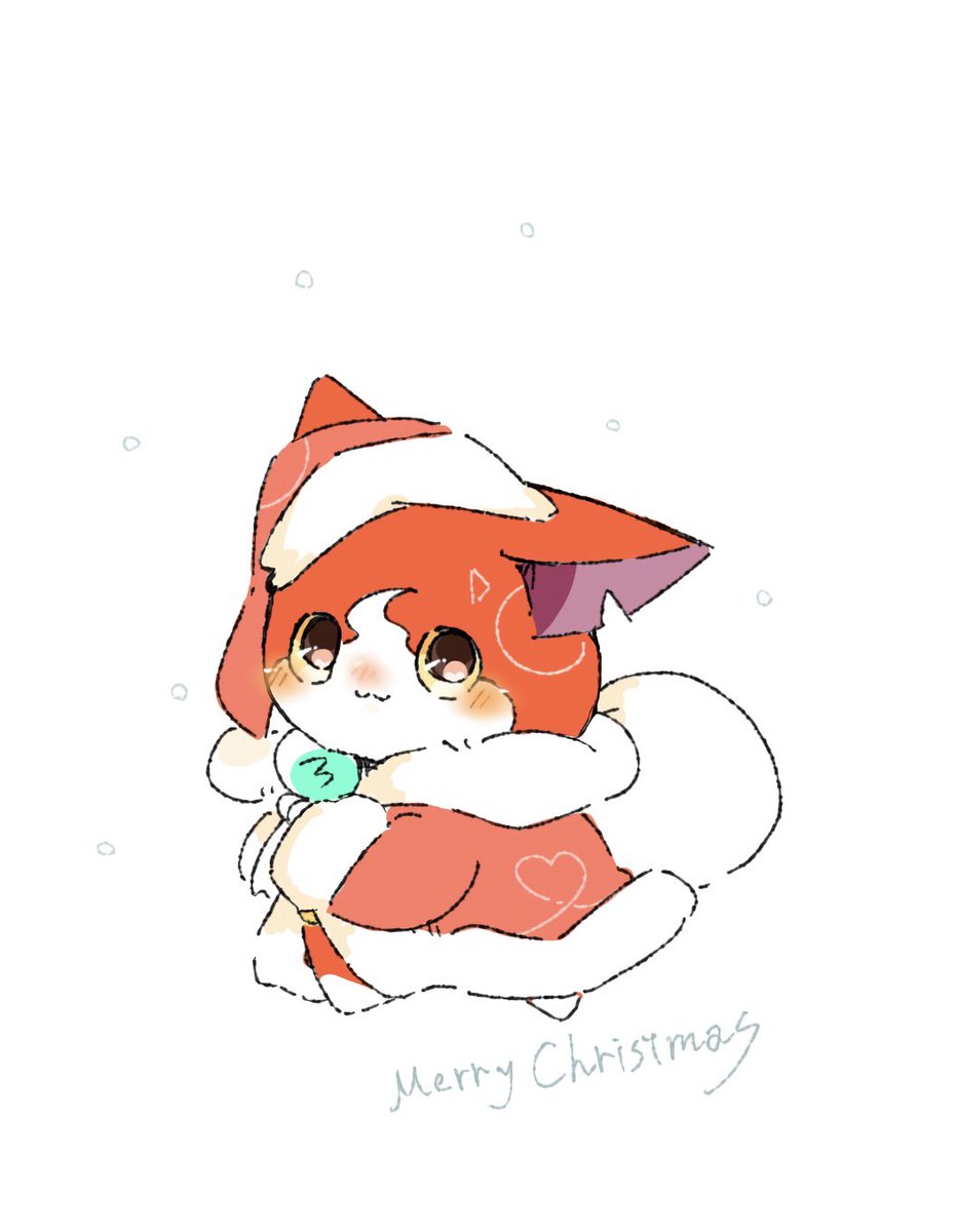 ジバニャン@ニャン！ (@gibanekosan) / Posts / X