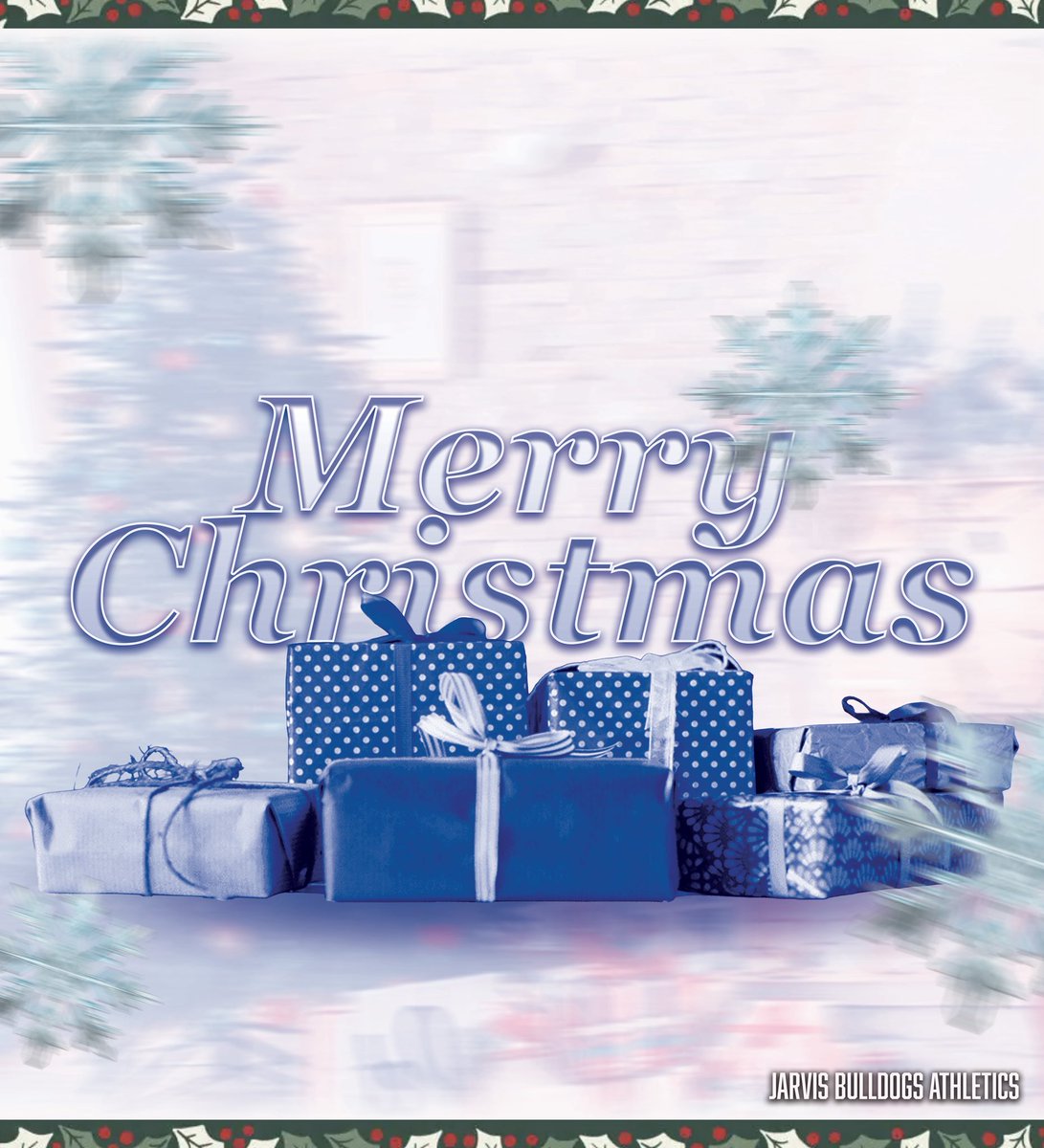 Jarvis Women’s Basketball tweet media