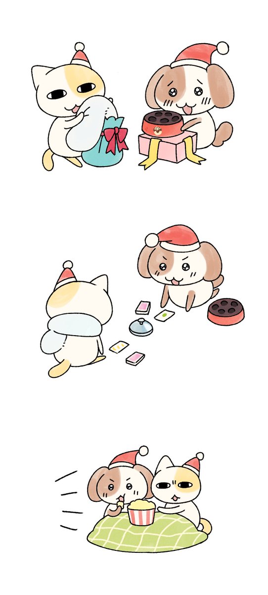 myo_n_meong's tweet photo. https://t.co/eh6BzZzeDj