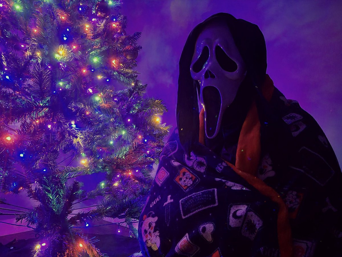 𝕹𝖎𝖓𝖆 𖤐🦇 tweet media