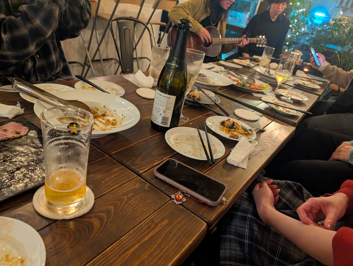 n_s1226's tweet photo. まあすごいね https://t.co/VaB5JHJVXA