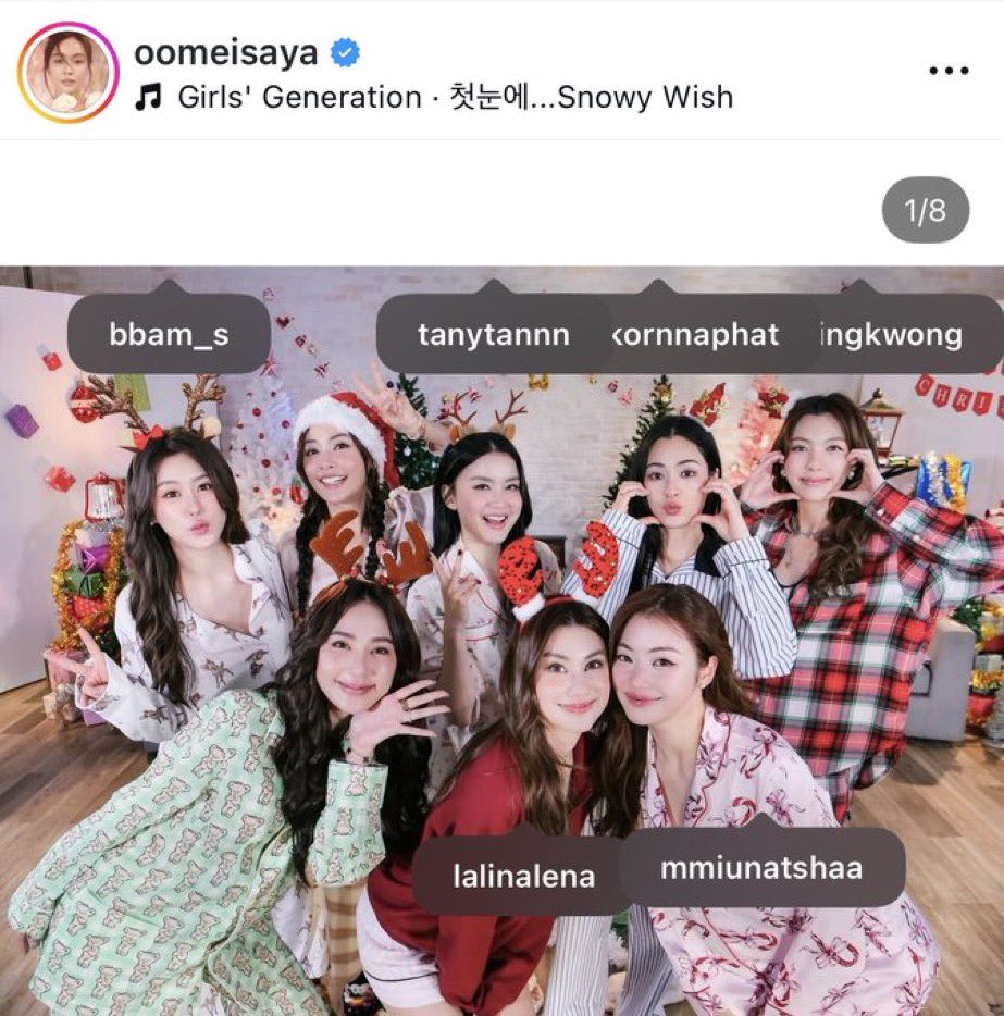 twentynine_ww's tweet image. ชอบอุ้มอิษwa กัปตันเรือหลิงออมเสมอต้นเสมอปลายมาก 55555555555555