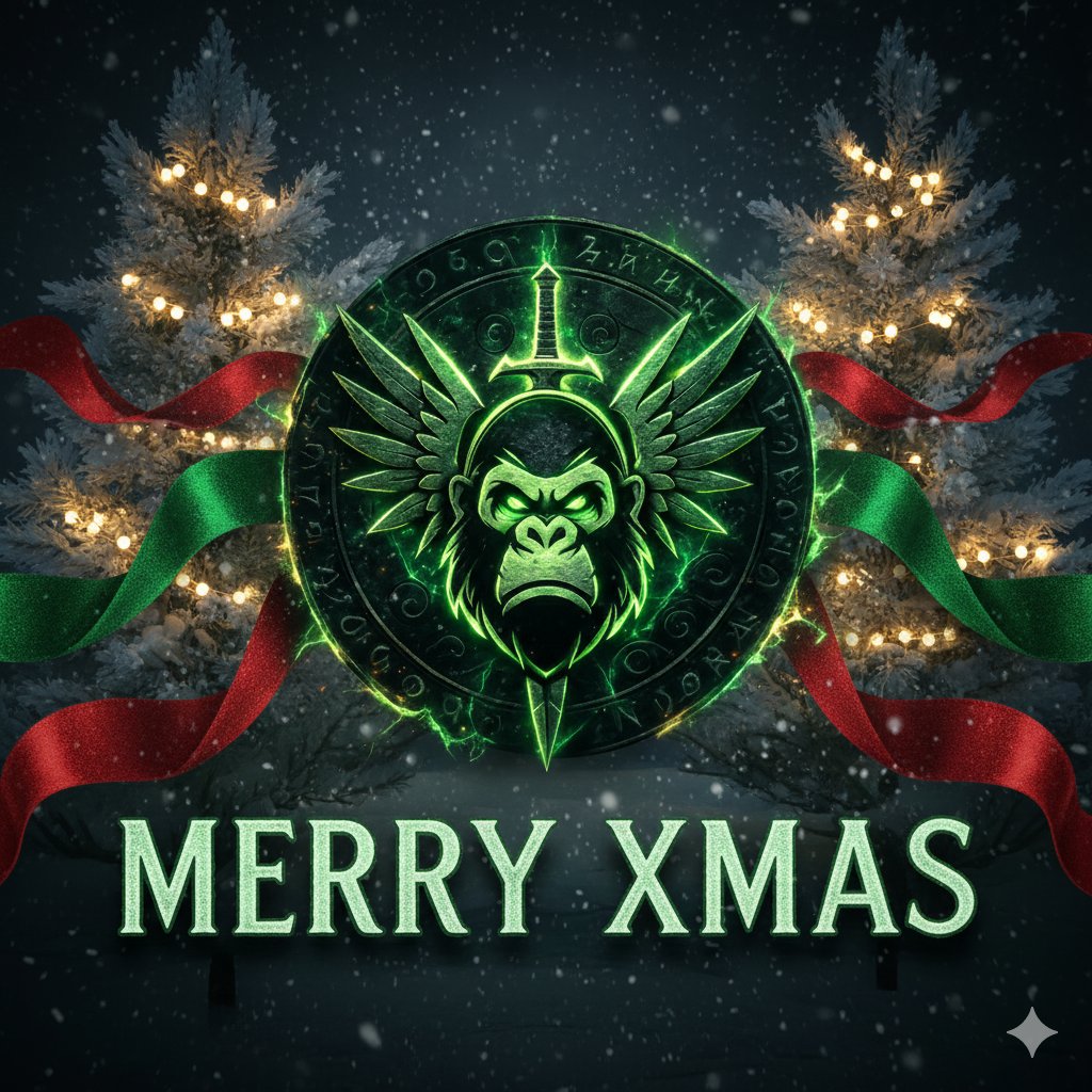 streamerszone's tweet photo. Daily Promotion 🔥🚀📢
🔹Like🩷
🔹Reposts♻️
🔹Comments ✍️
🔹Drops link yt/twitch/kick↩️
📩Dm me for special promo🩷
#kick #DragonAge #BioWare #RPGStreamer #LiveNow
#twitch #gaming
#youtube @ProStreamerRTR
Follow 🫵@SevyrGaming
Subscribe 🙏
https://t.co/IH2yvTCXMw https://t.co/yZCD819Dku