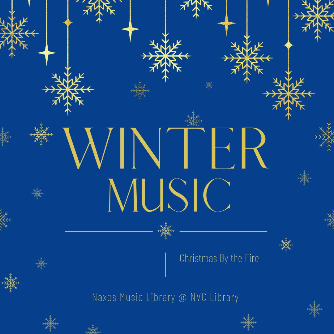 NVC Library tweet media