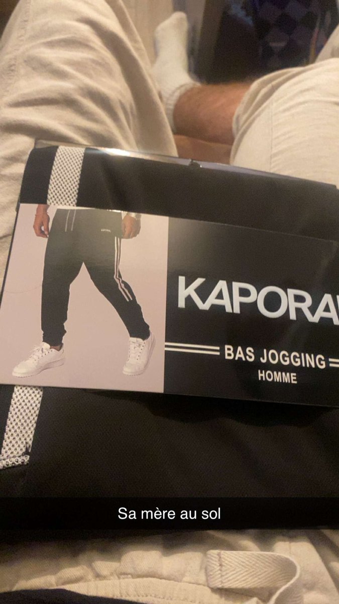 Super Noël de mon côté la team et vous ?