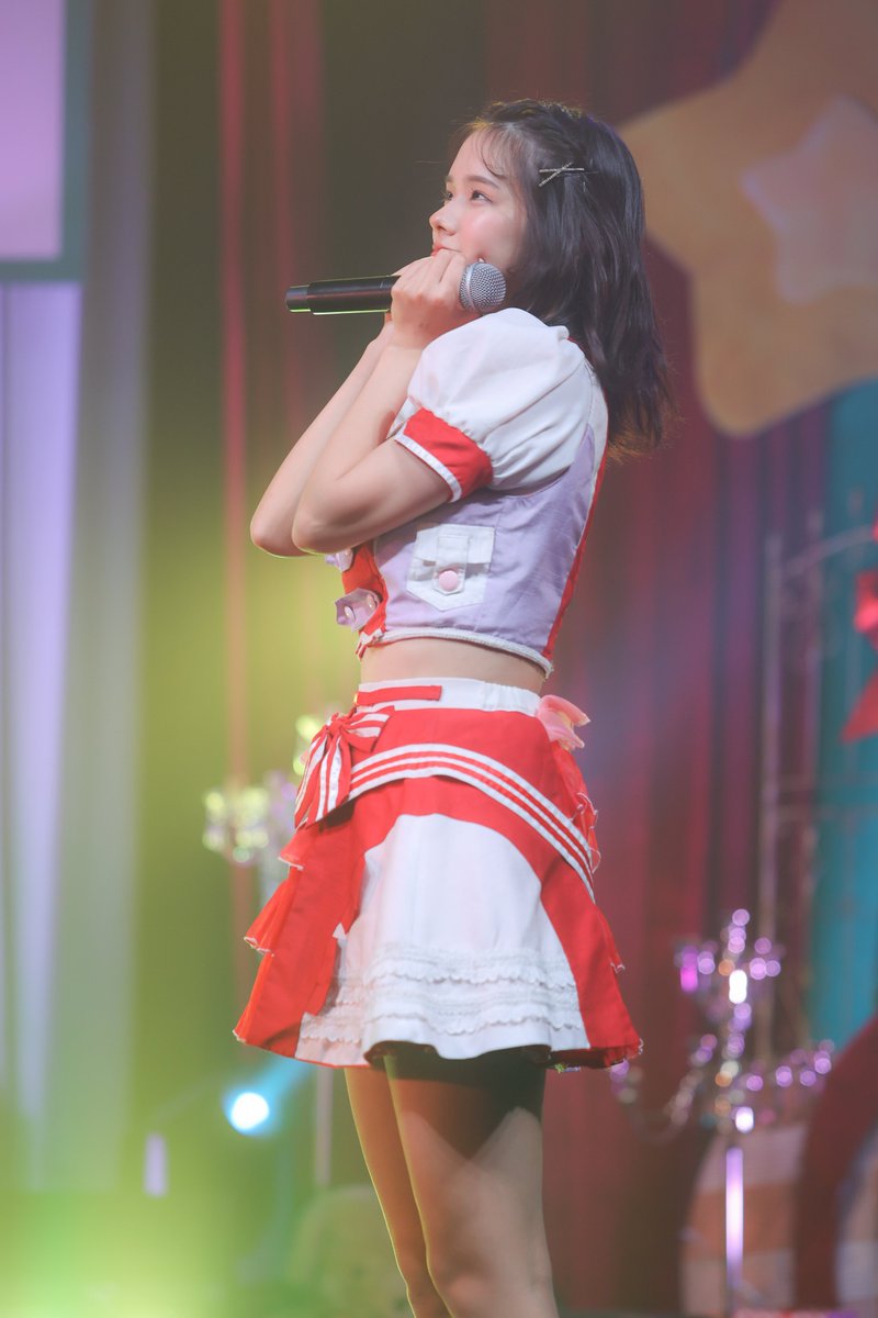 ふみちゃんです フミちゃんセリフ① - YouTube