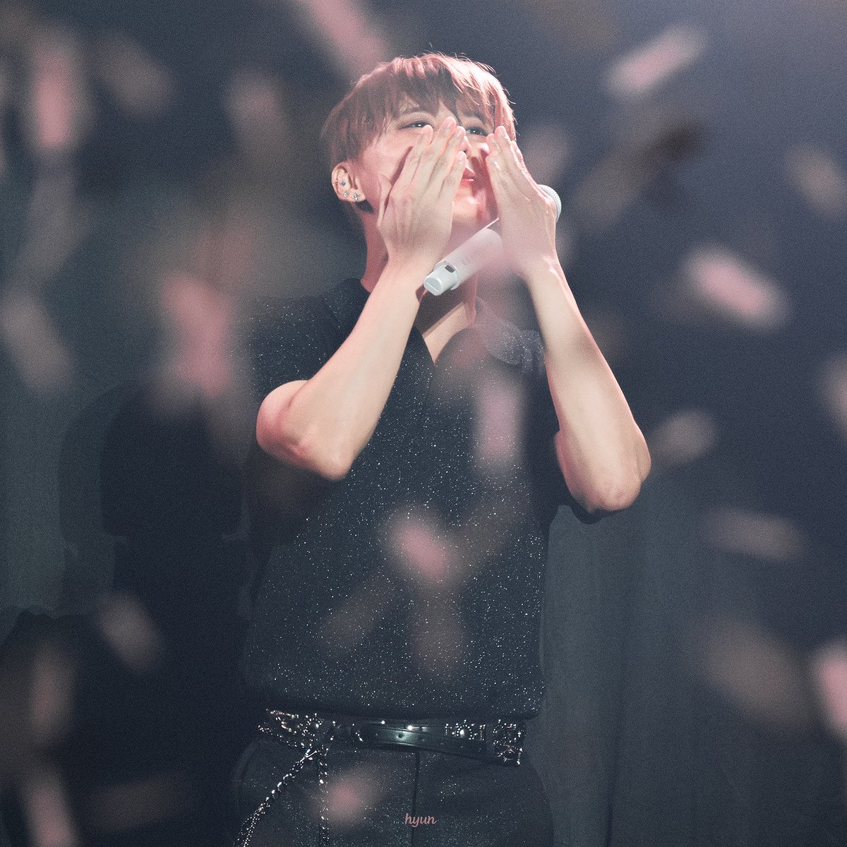 #XIA22ndAnniversary
#준수야_데뷔22주년_축하해