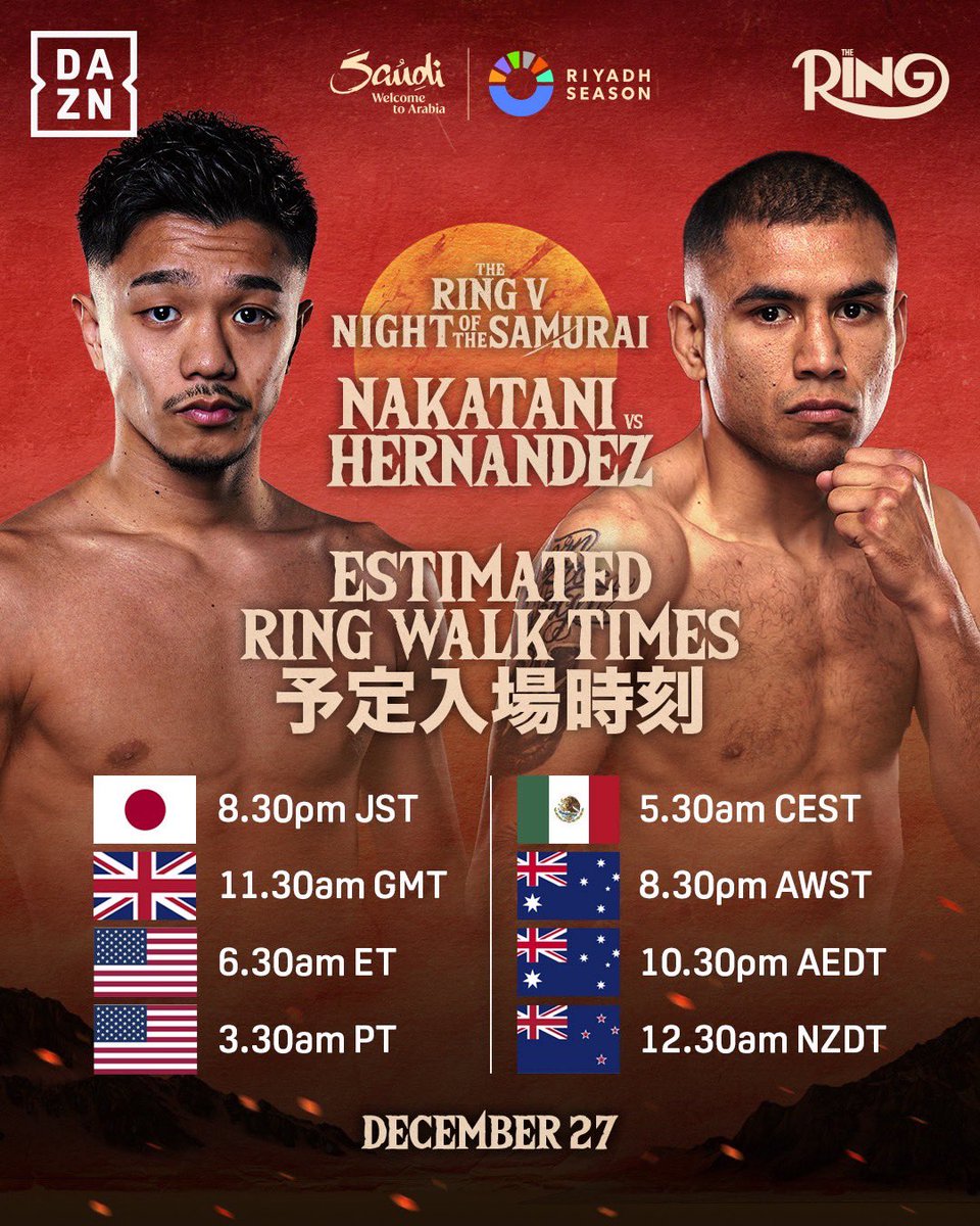 感謝感謝の相手がなかなか強いと聞きました。 X DAYに向けて、相当な