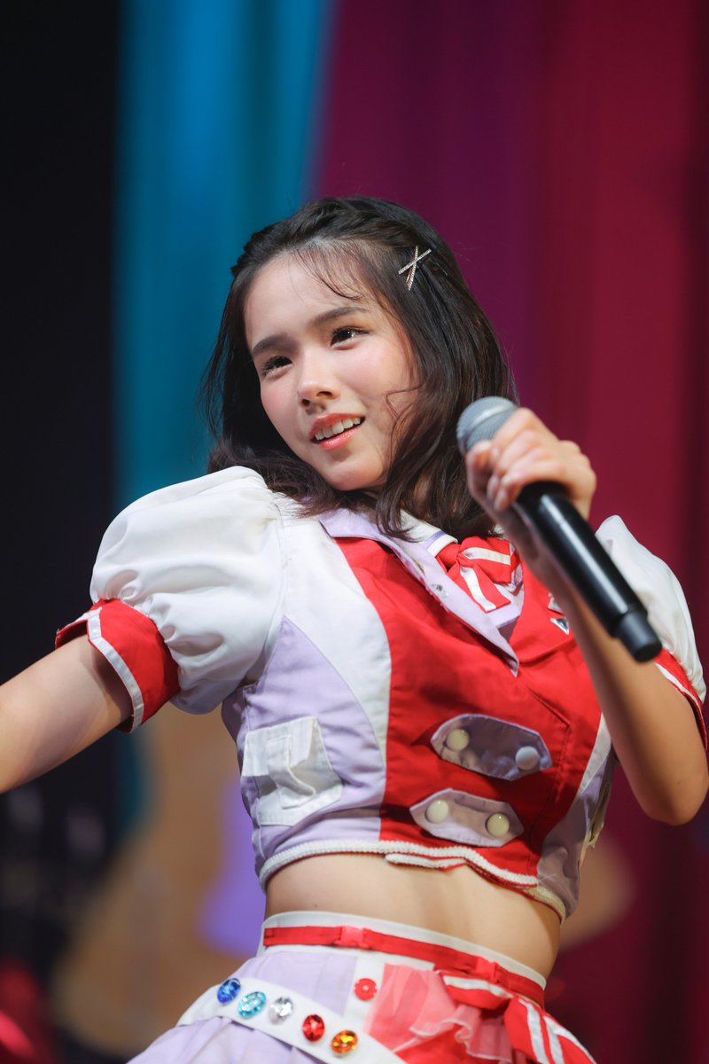 ◎mini TIF vol.113「Xmas SP!!」 2025/12/21 GARDEN新木場FACTORY