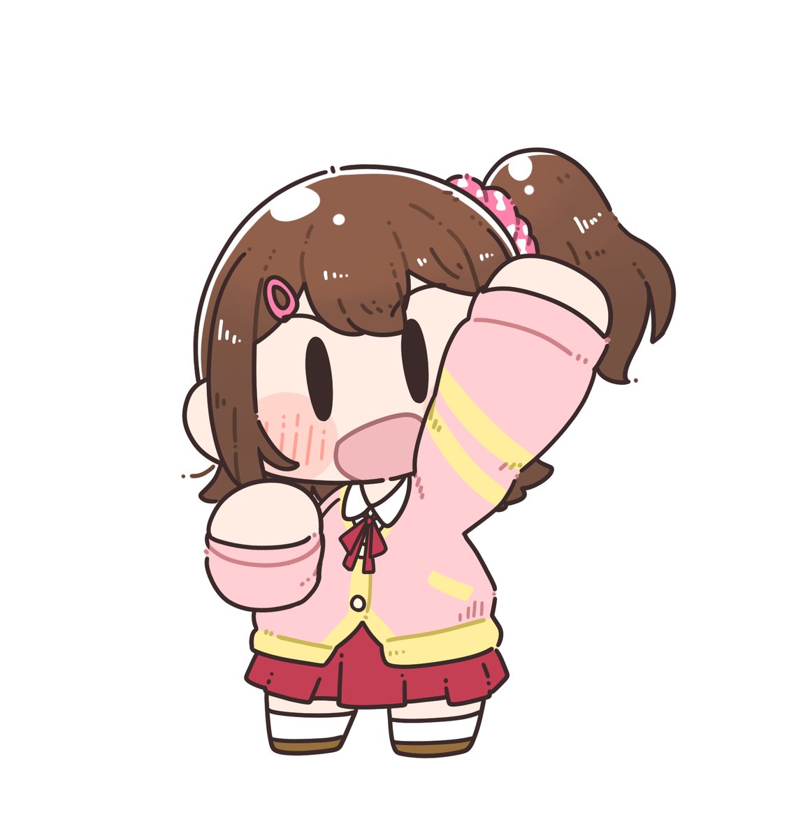 U10 (off) (@mkty_u10) / Posts / X