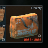 Post by 紫月くーや🐺💜🦋 on X: 😯❣