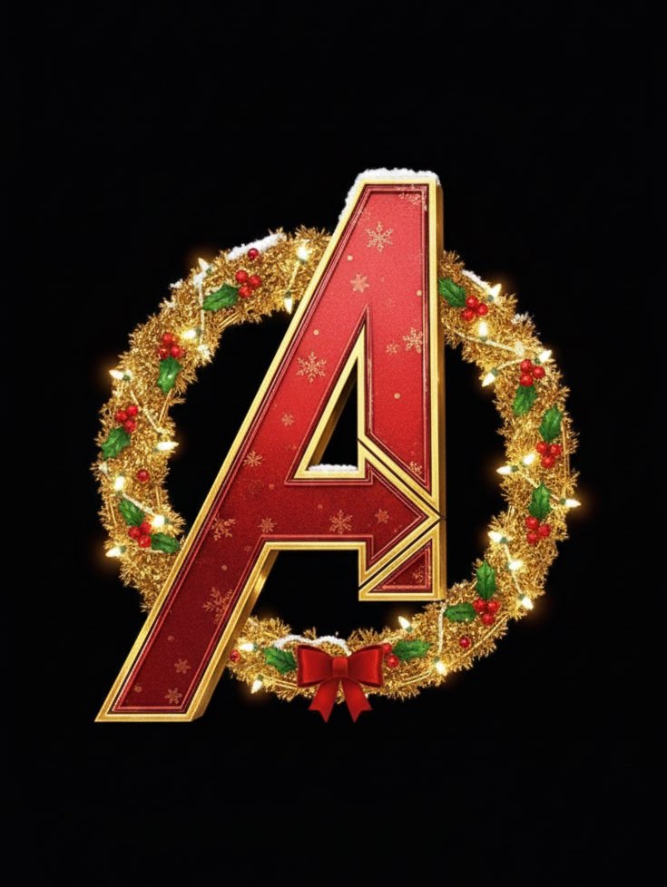 Marvel Perfect Gifs & Clips tweet media