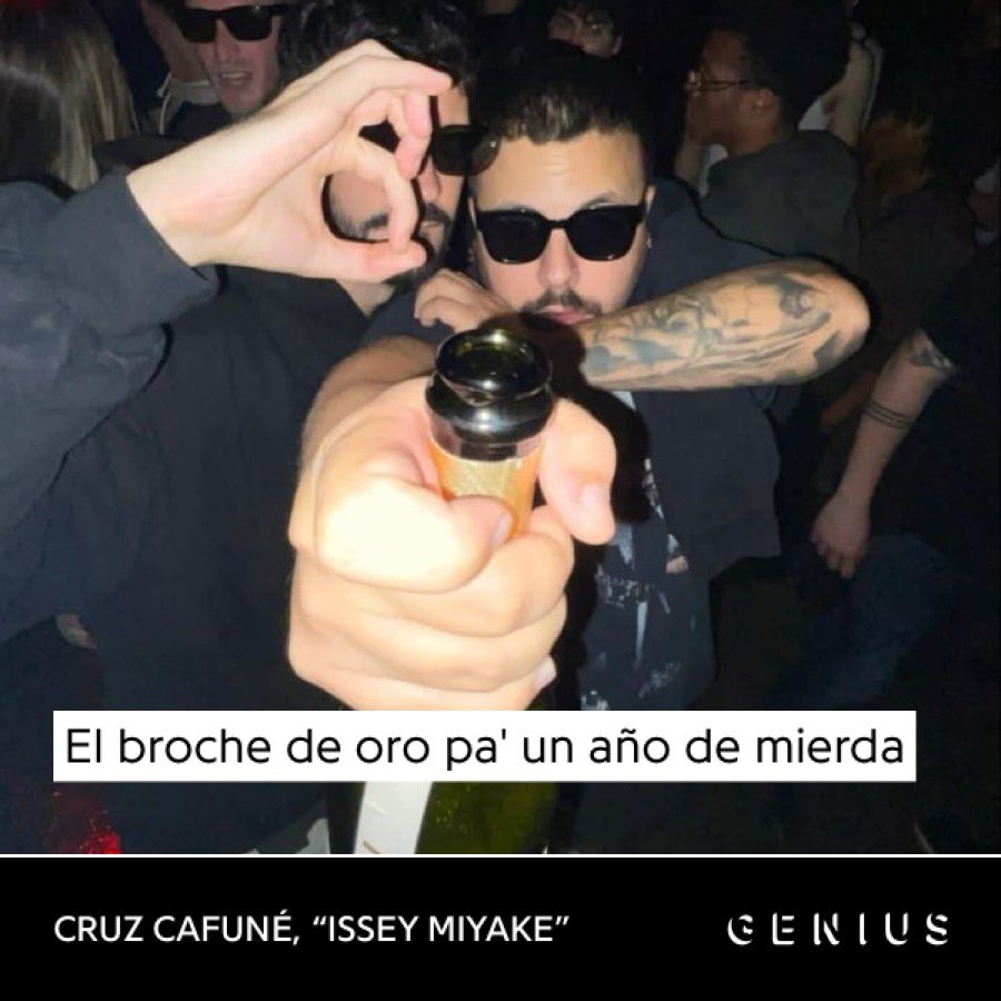 yung3bde's tweet image. 