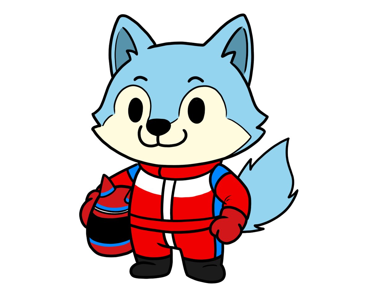 Cho_Mu_123's tweet photo. 메리 크리스마스~!!
#메리크리스마스 #merrychristmas🎄 #일러스트 #illustrate #캐릭터 #characters #ai #chatgpt #grok https://t.co/4WxyUJKl2S