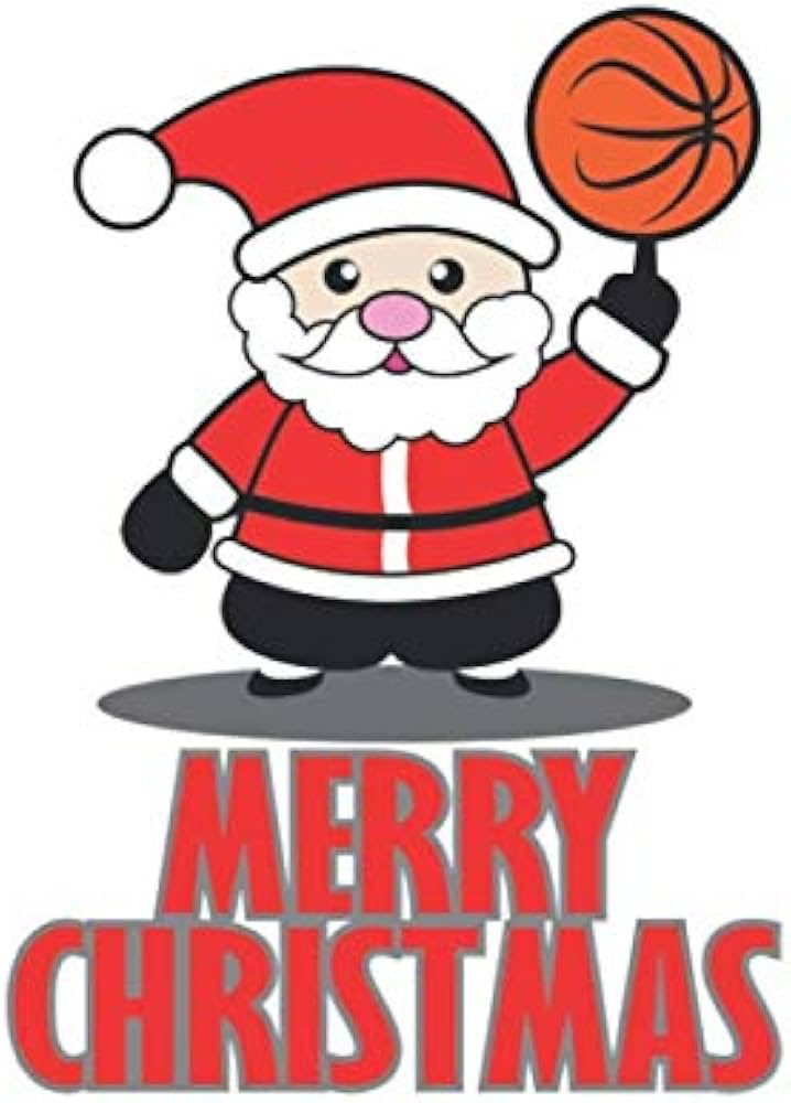 hoops80934's tweet image. 