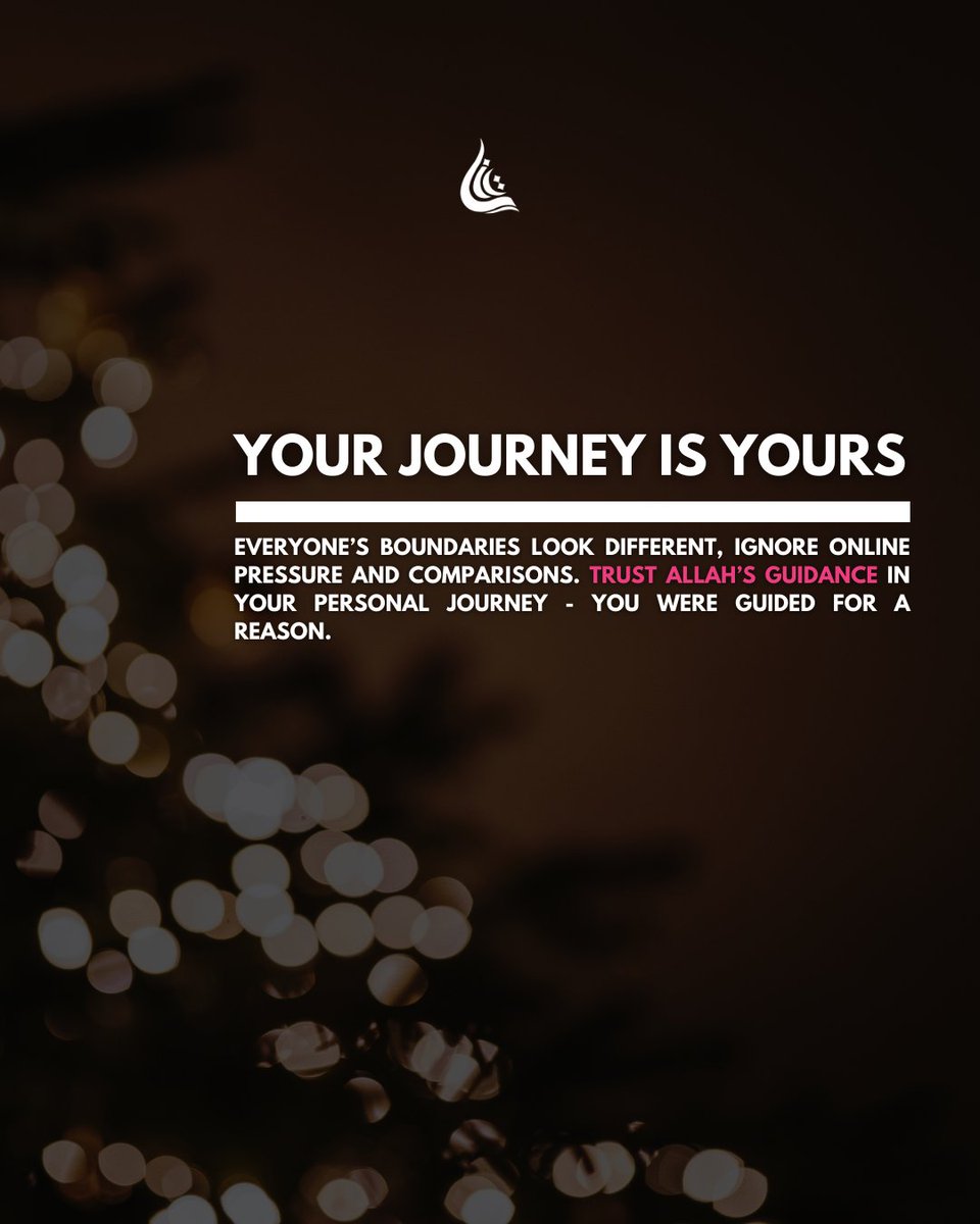 LewishamMosque's tweet photo. For many new Muslims, the festive period can be difficult to navigate.

Please keep reverts in your du‘a and show them kindness during this time. 🤍

#NewMuslims #Reverts #Community #Faith #LewishamIslamicCentre https://t.co/Meyb1q1tTz