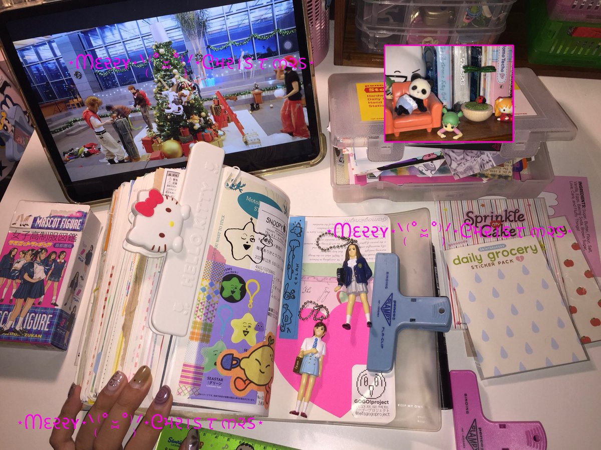 ipyal‎🪷 tweet media