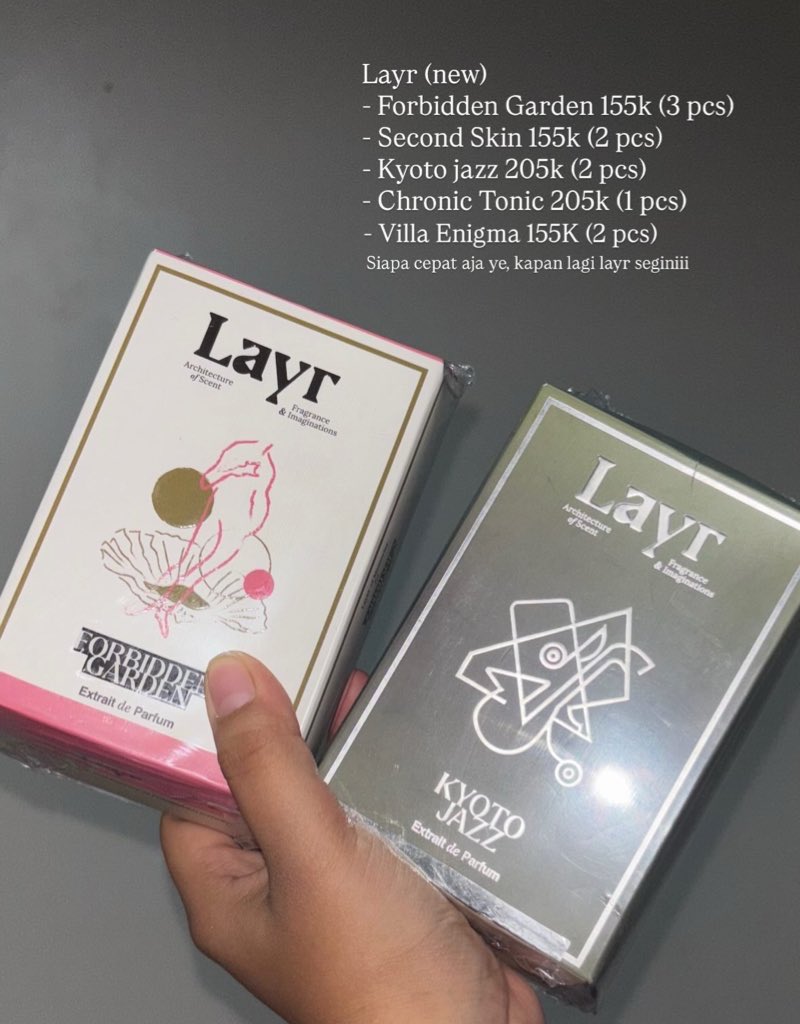 ✨miaw✨ tweet media