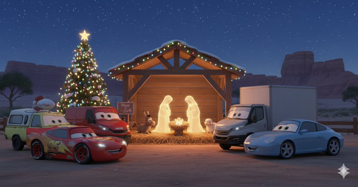 Ho ho ho Desejo a todos um feliz e abençoado Natal pra todos e um próspero ano novo cheio de realizações saúde paz alegria