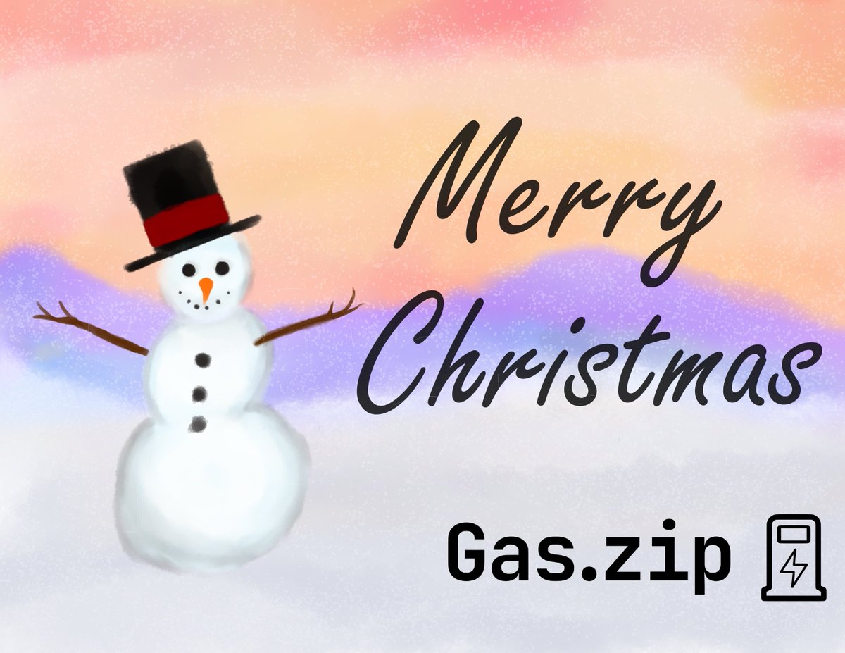 Gas.zip tweet media