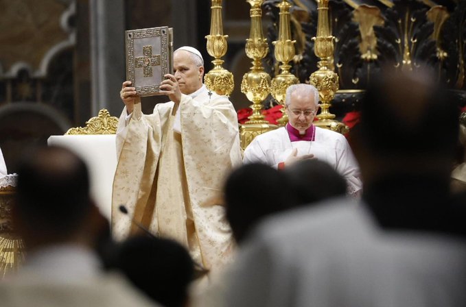 'Bent u bekend met ons concept?'