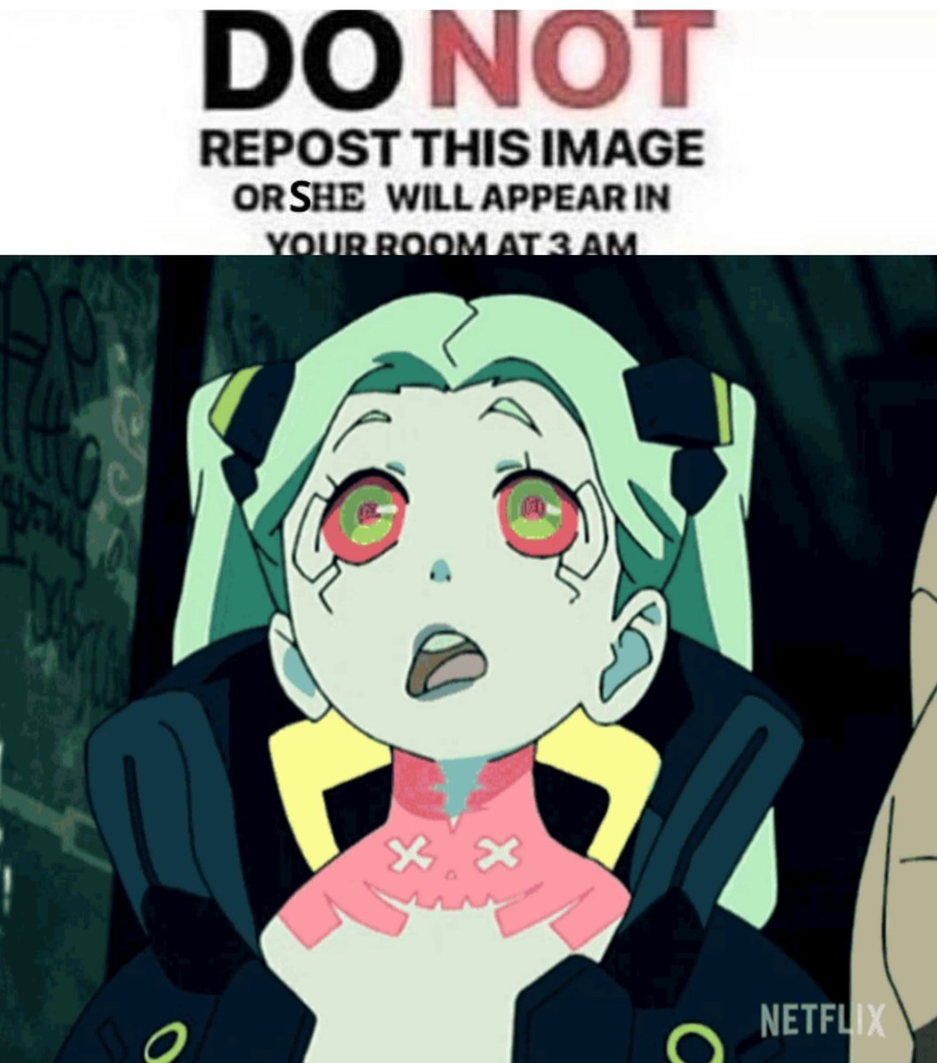 B1iz4rd's tweet image. 