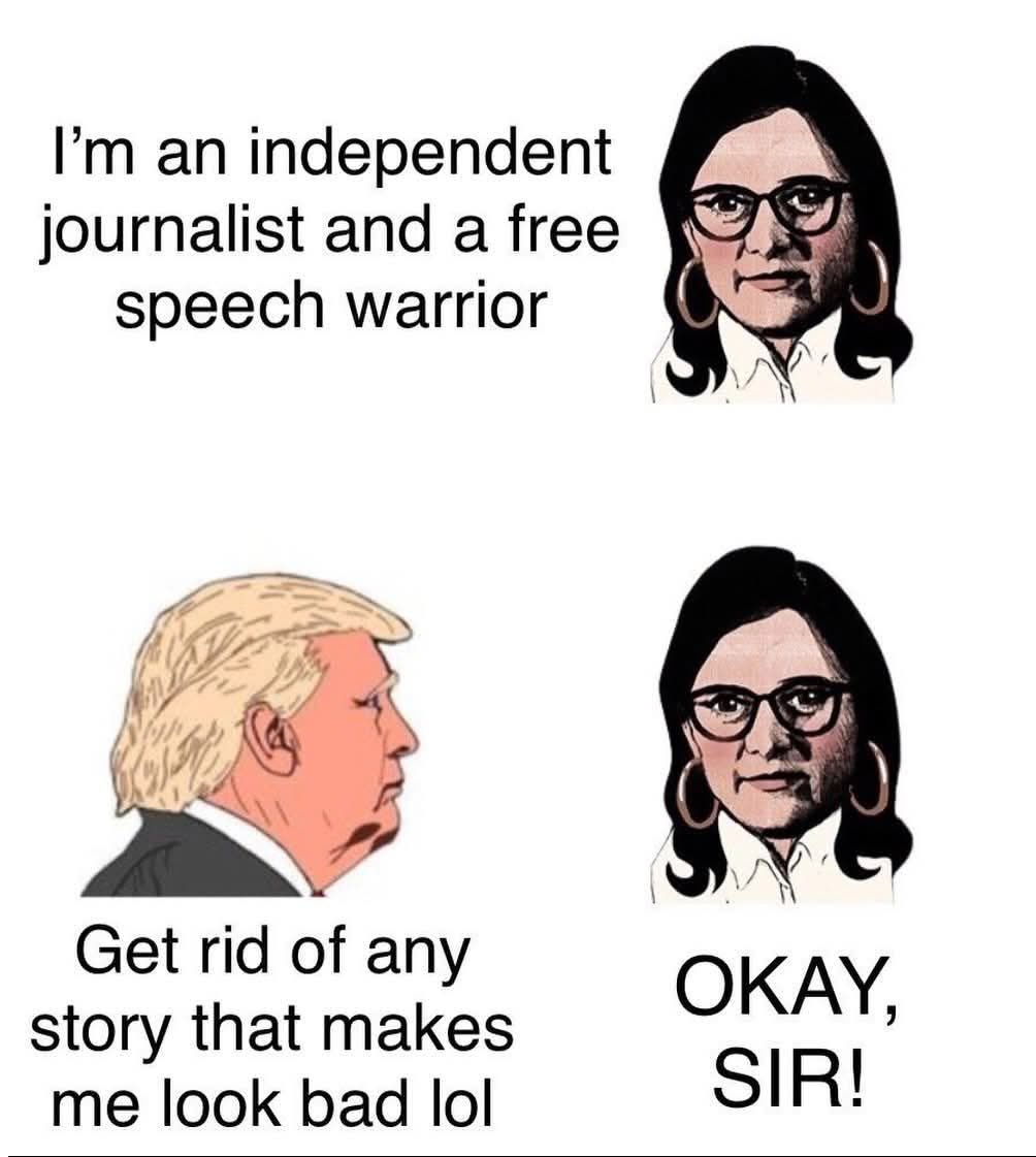 russelldobular's tweet image. 