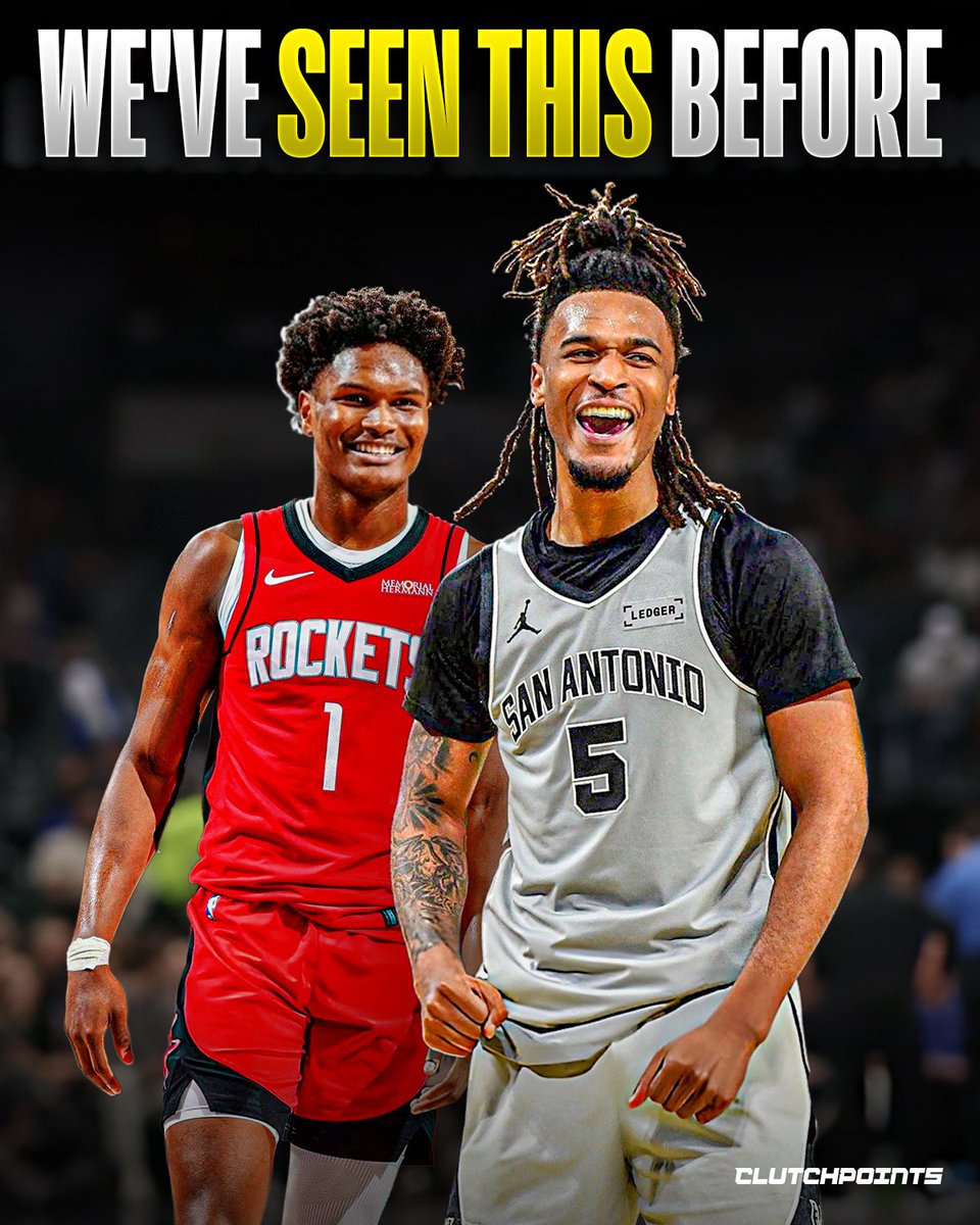 ClutchPoints tweet media